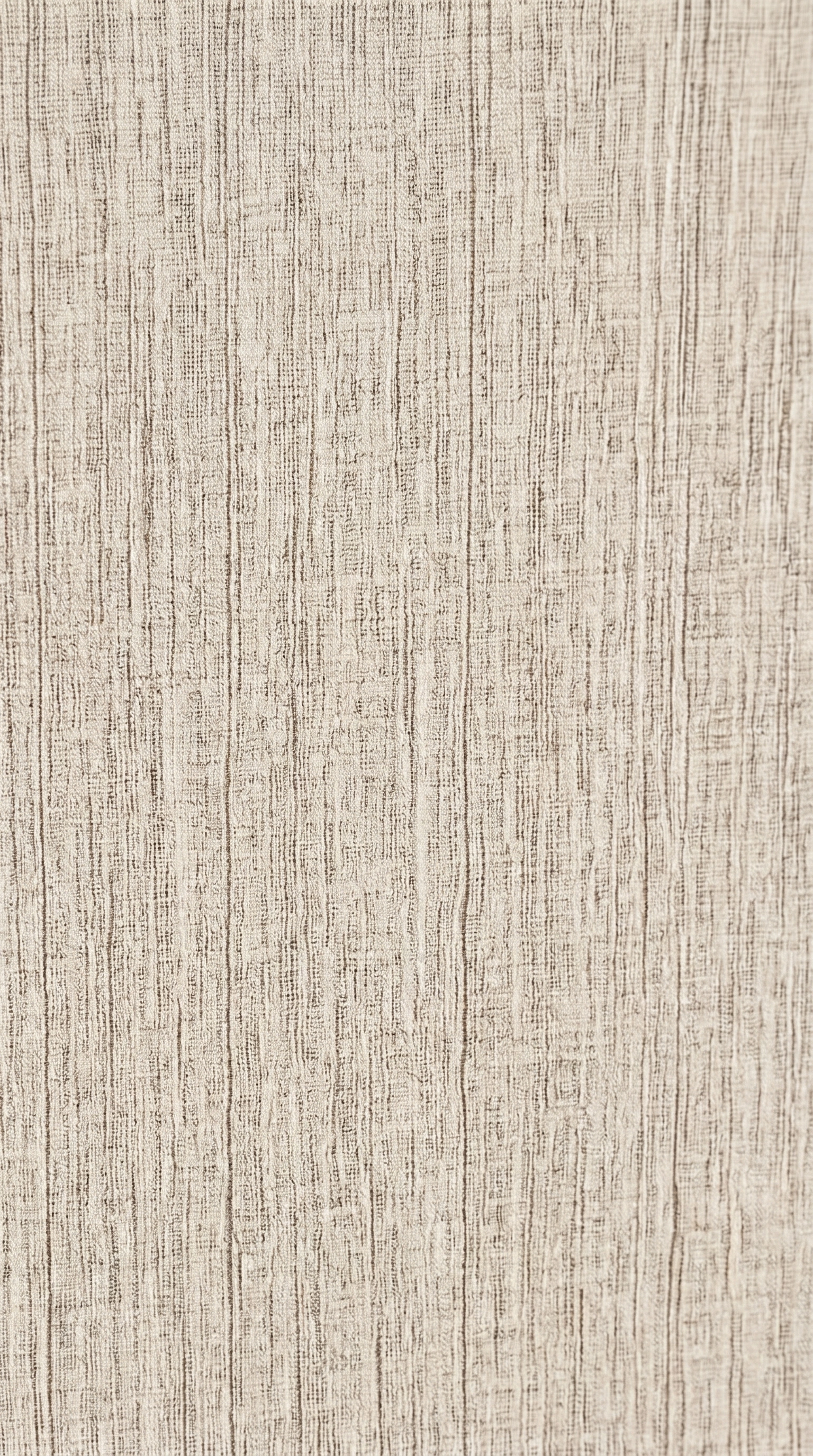 Linen Series